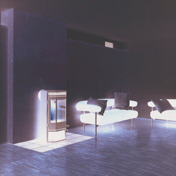 Ein Foto von Zoltán Pap